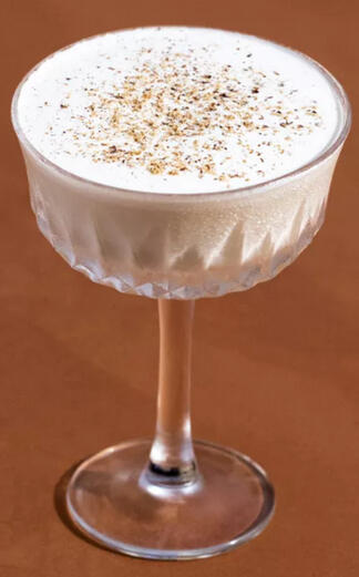 Galaxy's Edge: Sweet Creamy Rich