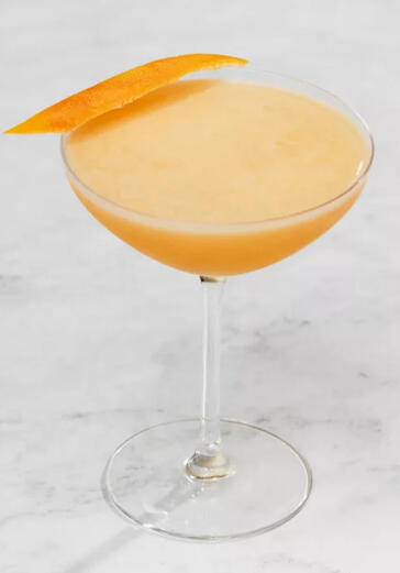 Garlean Honey: Strong Sweet Sour