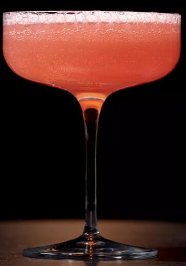 StarDiver: Strong Sweet