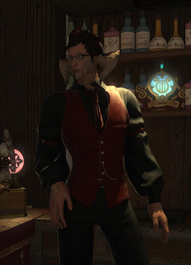 OWNER: Basren Jashem